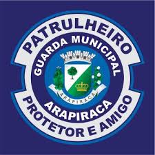 Concurso GCM Arapiraca - AL: são 48 vagas de nível médio. Provas em junho! Concurso GCM Arapiraca - AL: são 48 vagas de nível médio. Provas em junho!